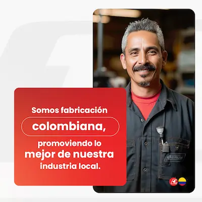 Productos Especiales